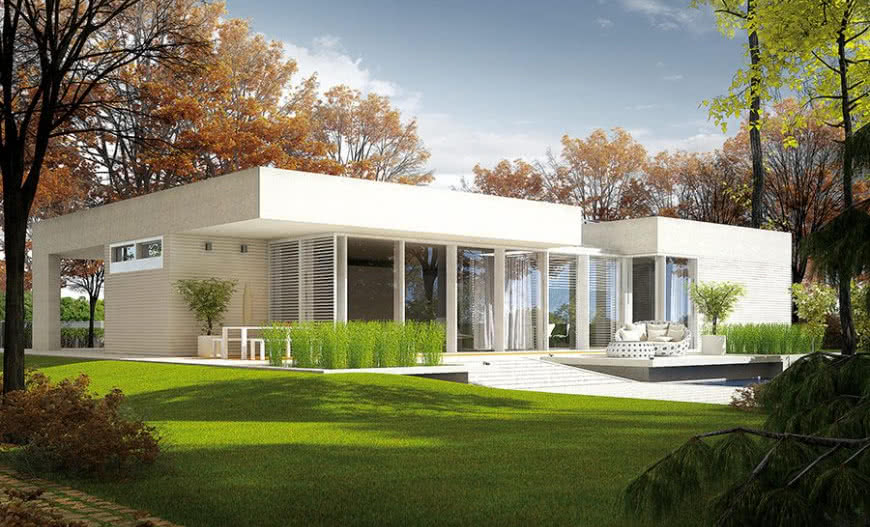 Dlaczego warto mieć kocioł kondensacyjny?