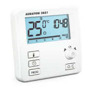 AURATON 3021