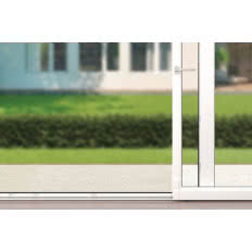 Okucie Roto Patio Alversa