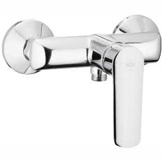 TANZANIT BATERIA NATRYSKOWA