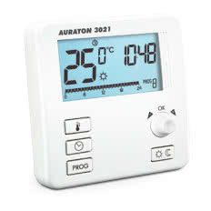 AURATON 3021