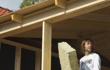 Kiedy OZE bedzie nam się realnie opłacać?