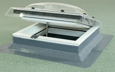 Hydroizolacja BauderLIQUITEC