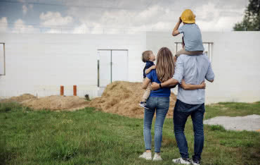 Technologia IZODOM nas przekonała