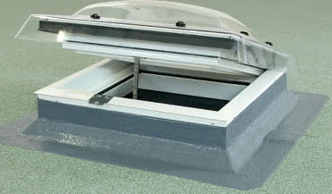 Hydroizolacja BauderLIQUITEC