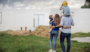 Technologia IZODOM nas przekonała