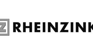 RHEINZINK Polska poprowadzi warsztaty dla uczniów