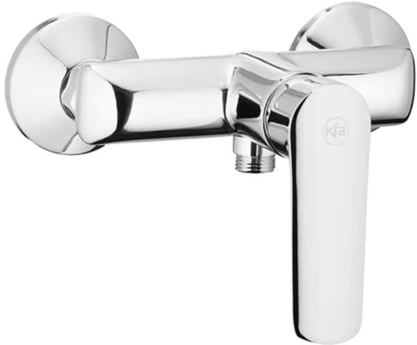 TANZANIT BATERIA NATRYSKOWA