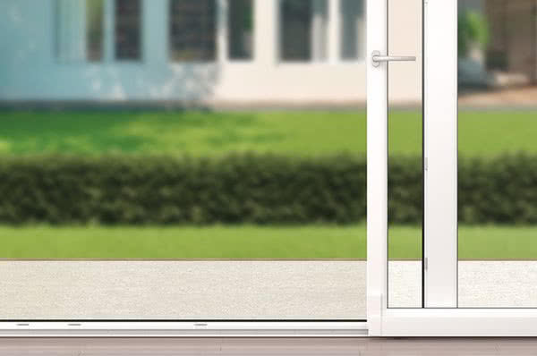 Okucie Roto Patio Alversa