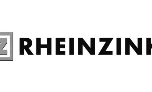 RHEINZINK Polska poprowadzi warsztaty dla uczniów