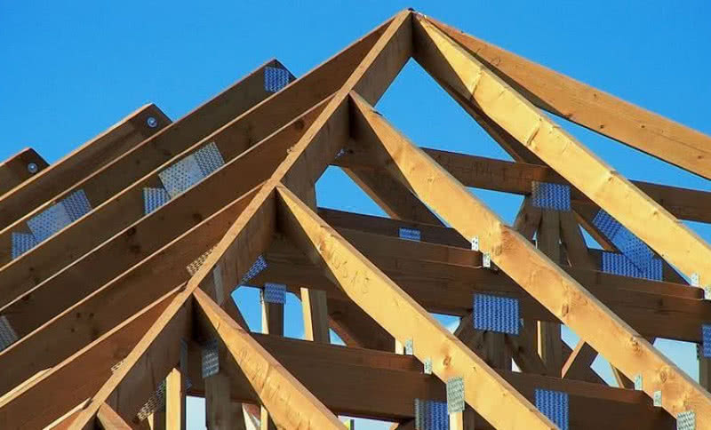 Wielopokoleniowe tradycje firmy Wiązary Burkietowicz