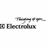 ELECTROLUX