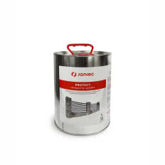 Impregnat do ogrodzeń PROTECT