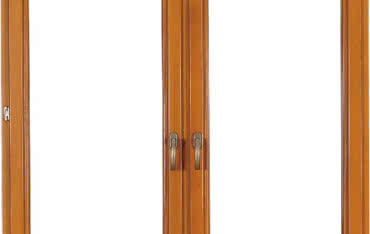 Okna - przewodnik po profilach