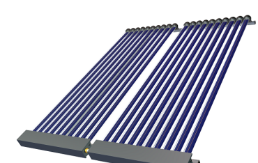 Świetne wyniki sprzedaży pomp ciepła i kolektorów firmy Hewalex