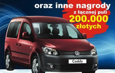 Flowair partnerem Mistrzostw Polski Instalatorów