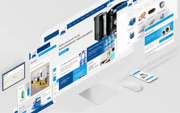 Nowa odsłona serwisu Wigmors