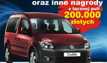 Flowair partnerem Mistrzostw Polski Instalatorów