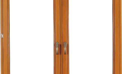 Okna - przewodnik po profilach