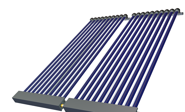 Świetne wyniki sprzedaży pomp ciepła i kolektorów firmy Hewalex