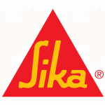 Sika Poland