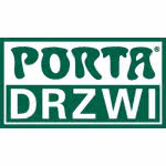 Porta KMI Poland