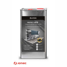 Impregnat do ogrodzeń PROTECT PLUS PREMIUM