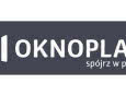 10 lat Oknoplast na rynku włoskim