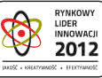 Firma Plum Rynkowym Liderem Innowacji