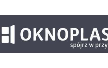 10 lat Oknoplast na rynku włoskim