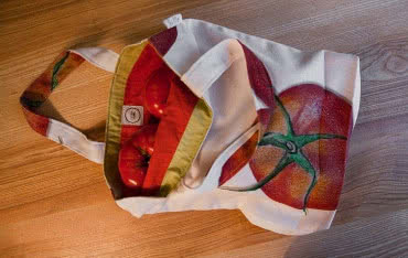 Sposób na niepowtarzalną kuchnię