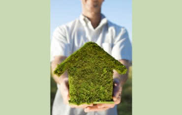 Działania Knauf na rzecz zrównoważonego rozwoju w Polsce