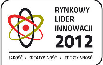 Firma Plum Rynkowym Liderem Innowacji