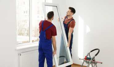 Ulga termomodernizacyjna 2022 - co możesz odliczyć?