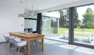 Wybierz okna z głową - przewodnik po najważniejszych parametrach technicznych