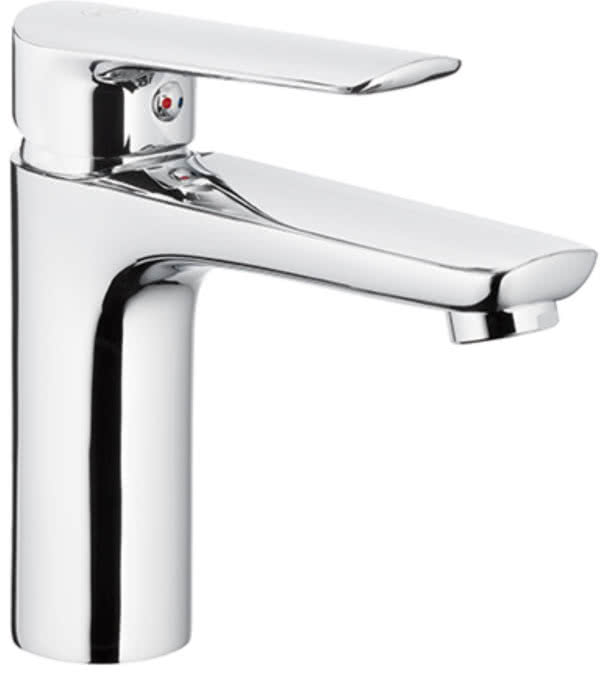 TANZANIT BATERIA UMYWALKOWA