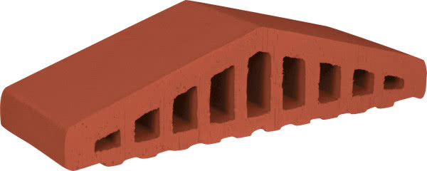 Kształtki ogrodzeniowe