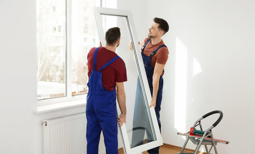 Ulga termomodernizacyjna 2022 - co możesz odliczyć?