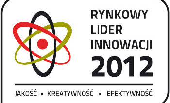 Firma Plum Rynkowym Liderem Innowacji