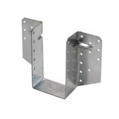 Wieszak belki wzmocniony BSS