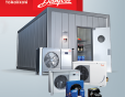 Podwójne punkty w klubie Danfoss Lider