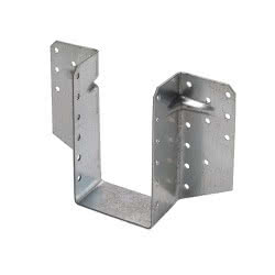 Wieszak belki wzmocniony BSS