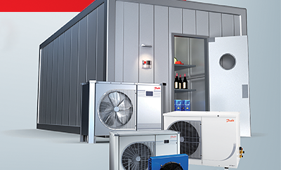 Podwójne punkty w klubie Danfoss Lider