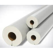 Otuliny ThermaPur 0,35