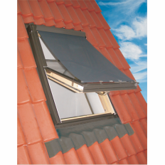 Markiza zewnętrzna AMZ/AMW