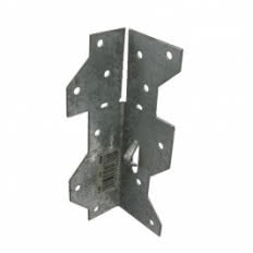 Złącze gięte A35E