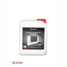 Impregnat koloryzujący do betonu PREMIUM