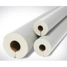 Otuliny ThermaPur 0,35