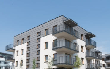 Jak ocenić mrozoodporność materiałów budowlanych?