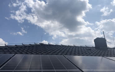 Rodzaje ogniw PV - tradycyjne i cienkowarstwowe